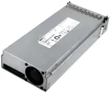 dell-0u8947-930wat-a930p-00-poweredge-2900-kod-producenta-0u8947