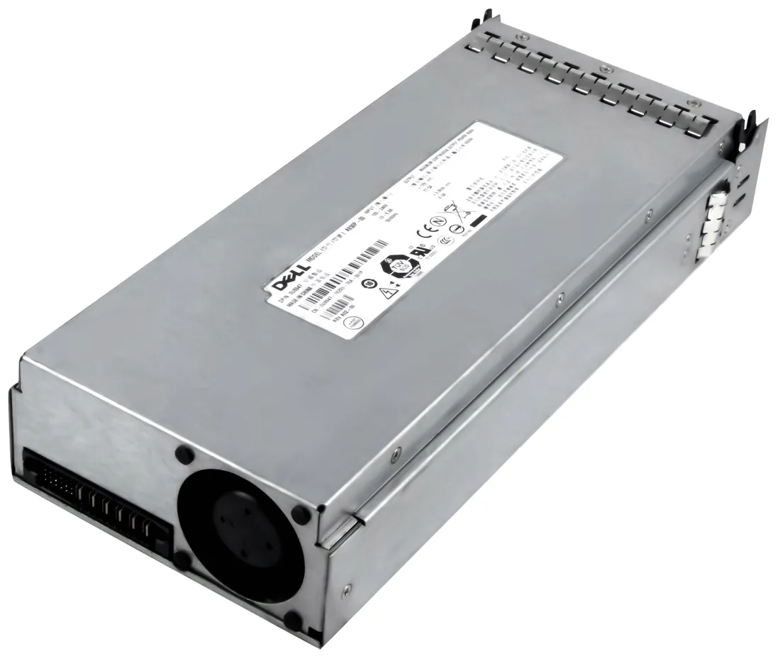 dell-0u8947-930wat-a930p-00-poweredge-2900