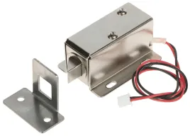 zaczep-szafkowy-12-v-dc-elektromagnetyczny-12v