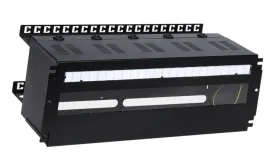 obudowa-z-szyna-din-th-35-do-szafy-rack-a19-ts-35-4u