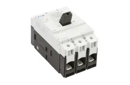 rozlacznik-eaton-690-v-ip20-250-a