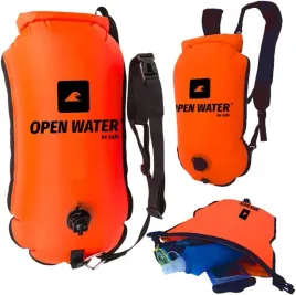 dmuchana-bojka-asekuracyjna-3w1-28l-plecak-sucha-kieszen