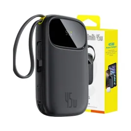 powerbank-baseus-enerfill-fc31-20000mah-45w-z-wyswietlaczem-z-kablami-usb-c