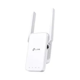 wzmacniacz-wifi-dualband-ac1200-tp-link-re315-mesh
