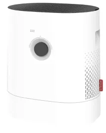 oczyszczacz-powietrza-boneco-h320