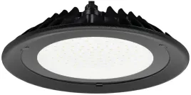 oprawa-oswietleniowa-zwieszana-anlux-100-w-zintegrowane-zrodlo-led-czarny