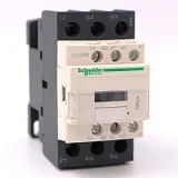 stycznik-schneider-electric-lc1d38b7