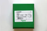 stycznik-schneider-electric-lc1d38b7-rodzaj-stycznik