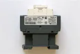 stycznik-schneider-electric-lc1d38b7-wysokosc-85-mm