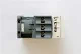 stycznik-schneider-electric-lc1d38b7-szerokosc-45-mm