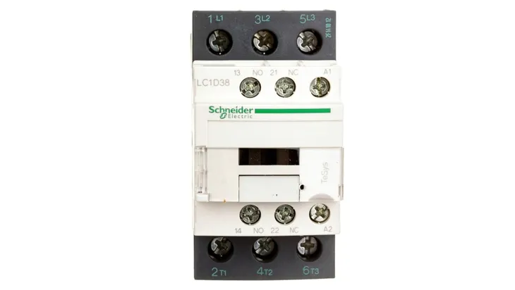 stycznik-schneider-electric-lc1d38b7-dlugosc-115-mm