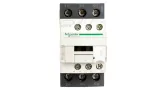 stycznik-schneider-electric-lc1d38b7-dlugosc-115-mm