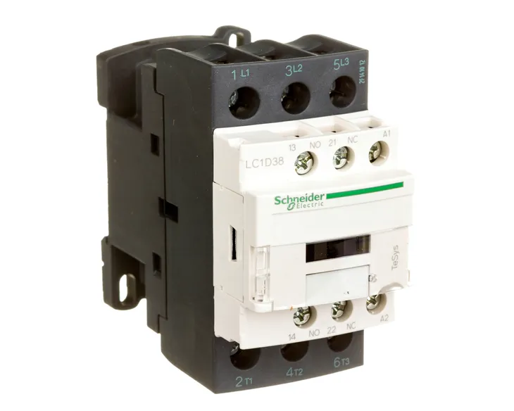 stycznik-schneider-electric-lc1d38b7-kod-producenta-lc1d38b7