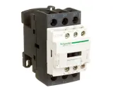 stycznik-schneider-electric-lc1d38b7-kod-producenta-lc1d38b7