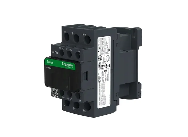 stycznik-schneider-electric-lc1d38b7-marka-schneider-electric