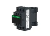 stycznik-schneider-electric-lc1d38b7-marka-schneider-electric
