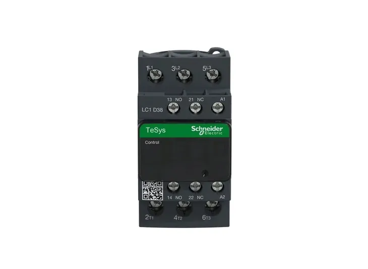 stycznik-schneider-electric-lc1d38b7-rodzaj-stycznik-wysokosc-85-mm