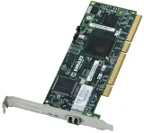 emulex-lp9802-e-lightpulse-fibre-channel-2gb-pcix-waga-z-opakowaniem-1-kg