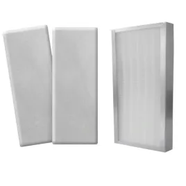 filtry-f9-antysmogowe-g4-do-wanas-550-zestaw