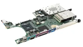 hp-f3257-69033-motherboard-ominibook-6100-notebook