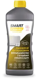 cleanair-concentrate-do-mycia-klimatyzacji-1l