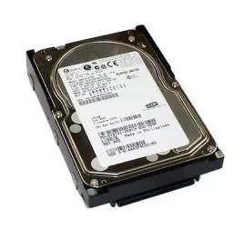 fujitsu-146gb-10k-8mb-scsi-u320-3-5-mat3147nc