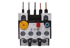 przekaznik-eaton-0-v-ip20-18-a