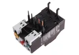 przekaznik-termiczny-termik-zb12-24-16-24a-waga-z-opakowaniem-0-1-kg