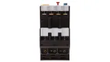 przekaznik-termiczny-termik-zb12-24-16-24a-kod-producenta-278437