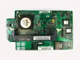 412205-001-hp-smart-array-e200i-sas-controller