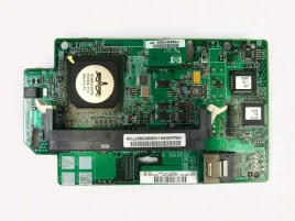 412205-001-hp-smart-array-e200i-sas-controller