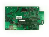 hp-412205-001-smartarray-e200i-sas-64mb-412800-001-waga-z-opakowaniem-1-kg