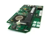 hp-412205-001-smartarray-e200i-sas-64mb-412800-001-kod-producenta-412205-001