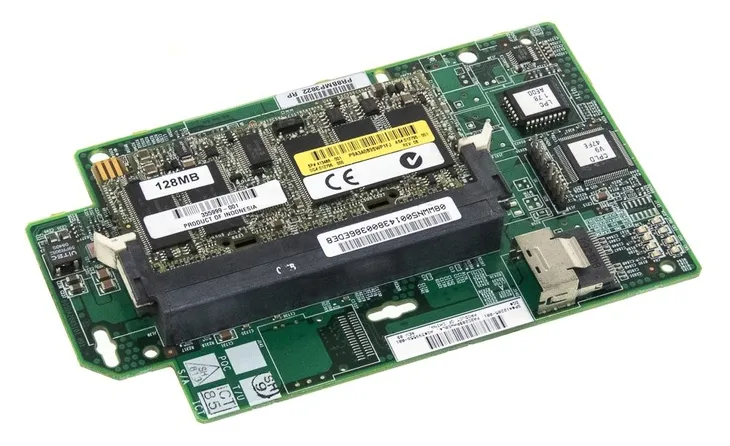 hp-412205-001-smartarray-e200i-sas-64mb-412800-001-producent-hp