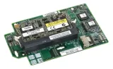 hp-412205-001-smartarray-e200i-sas-64mb-412800-001-producent-hp