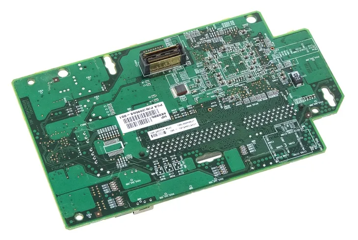 hp-412205-001-smartarray-e200i-sas-64mb-412800-001-waga-z-opakowaniem-1-kg-kod-producenta-412205-001