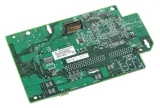 hp-412205-001-smartarray-e200i-sas-64mb-412800-001-waga-z-opakowaniem-1-kg-kod-producenta-412205-001