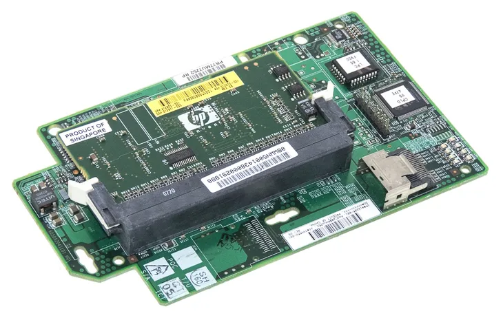 hp-412205-001-smartarray-e200i-sas-64mb-412800-001-waga-z-opakowaniem-1-kg-producent-hp