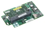hp-412205-001-smartarray-e200i-sas-64mb-412800-001-waga-z-opakowaniem-1-kg-producent-hp
