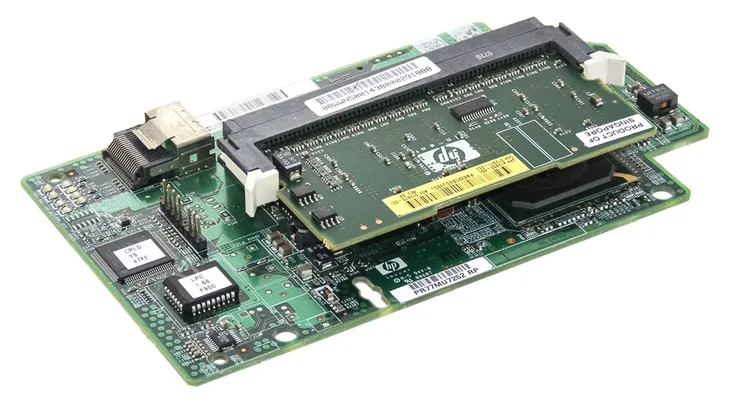 hp-412205-001-smartarray-e200i-sas-64mb-412800-001-kod-producenta-412205-001-waga-z-opakowaniem-1-kg