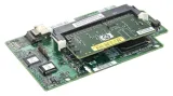 hp-412205-001-smartarray-e200i-sas-64mb-412800-001-kod-producenta-412205-001-waga-z-opakowaniem-1-kg