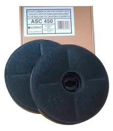 filtr-weglowy-do-okapow-globalo-asc450-komplet-2-szt