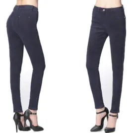 granatowe-spodnie-cygaretki-rurki-streczem-679-xl