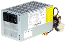 fujitsu-s26113-e461-v60-ps-5022-1f-200w