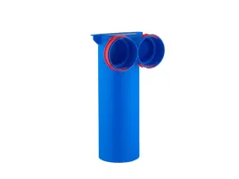 skrzynka-nawiewno-wyciagowa-ast-290-125-300mm