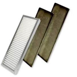 filtr-wanas-350v-2-350v-3-350h-2-350h-3-zestaw-m5-weglowy-g4-oryginalny