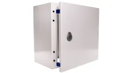 obudowa-metalowa-argenta-z-plyta-300x300x200mm-gn303020-49023-pce