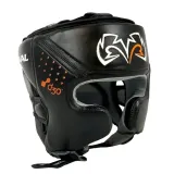 kask-bokserski-rival-rhg10-l