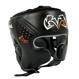 kask-bokserski-rival-rhg10-l