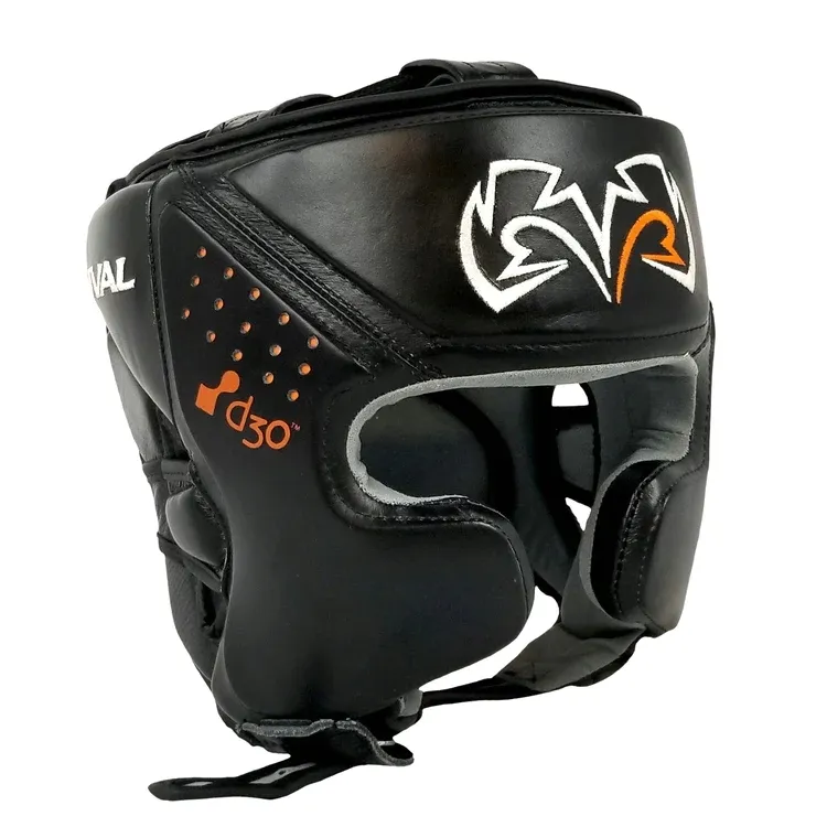 kask-bokserski-rival-rhg10-l-marka-bez-marki